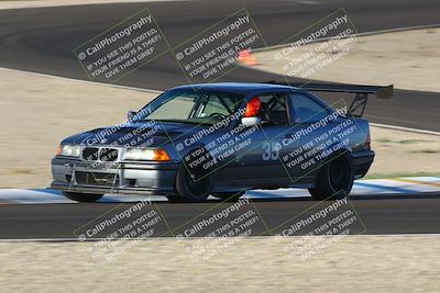 media/Oct-05-2025-Speed Ventures (Sun) [[aa9b841edf]]/Red/Session 1 (Turn 3)/